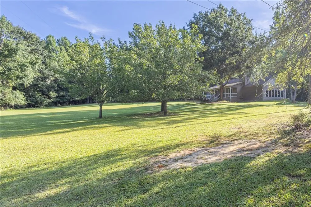 2553 Daniel Road Villa Rica, GA 30180