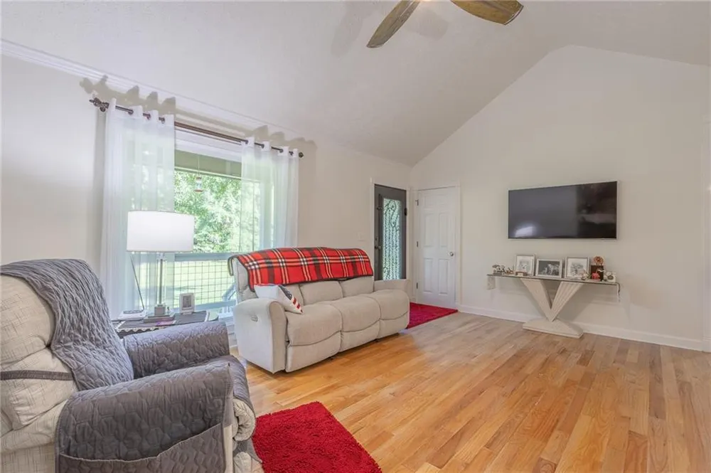 2553 Daniel Road Villa Rica, GA 30180