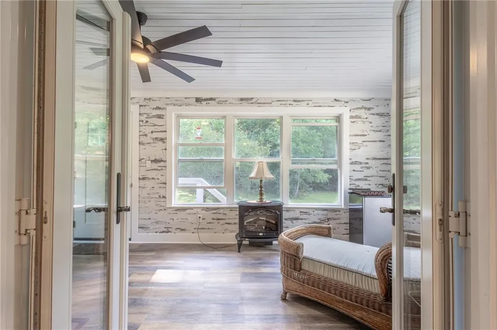 2553 Daniel Road Villa Rica, GA 30180