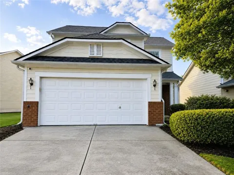 2051 Appaloosa Way