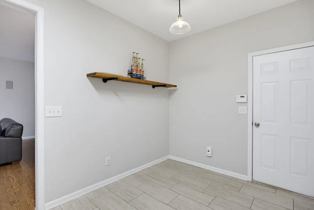 1802 Evadale Court #1 Mableton, GA 30126