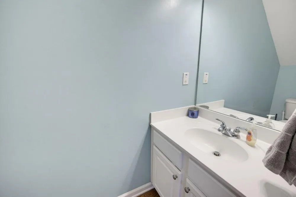 1802 Evadale Court #1 Mableton, GA 30126