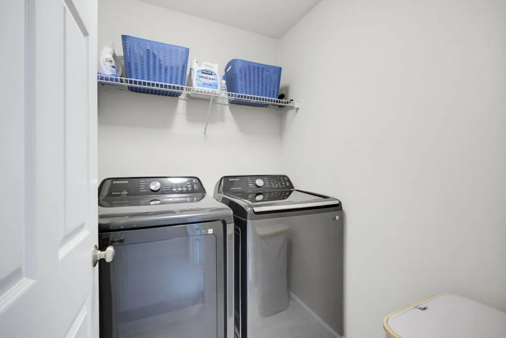 1802 Evadale Court #1 Mableton, GA 30126