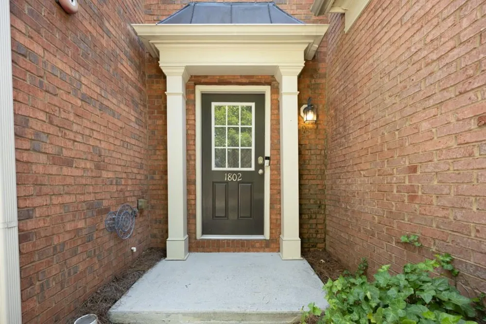 1802 Evadale Court #1 Mableton, GA 30126