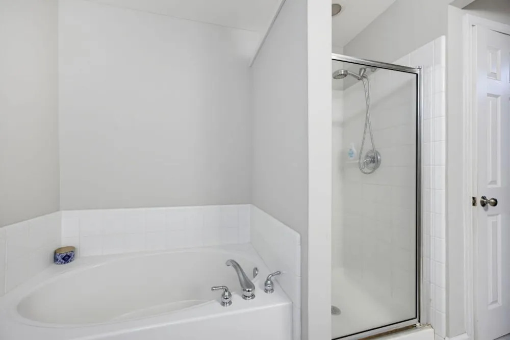 1802 Evadale Court #1 Mableton, GA 30126