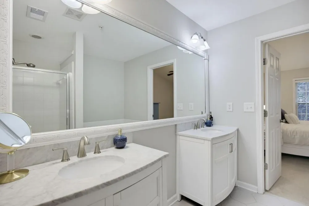 1802 Evadale Court #1 Mableton, GA 30126