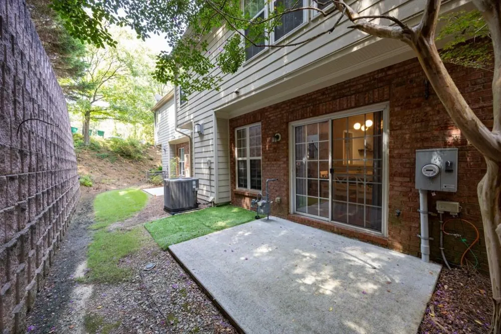 1802 Evadale Court #1 Mableton, GA 30126