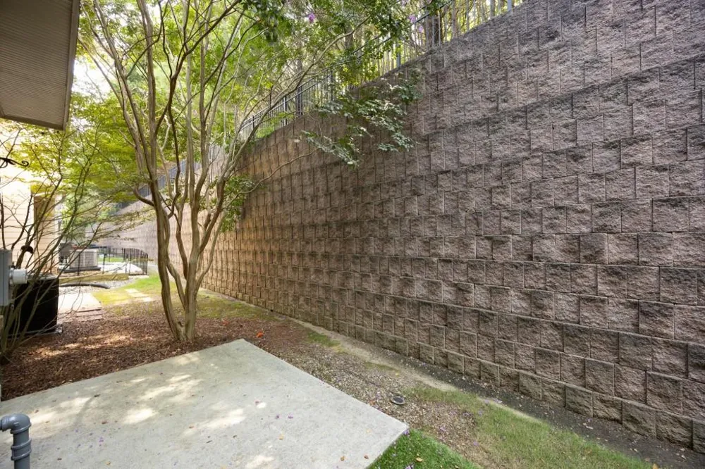 1802 Evadale Court #1 Mableton, GA 30126
