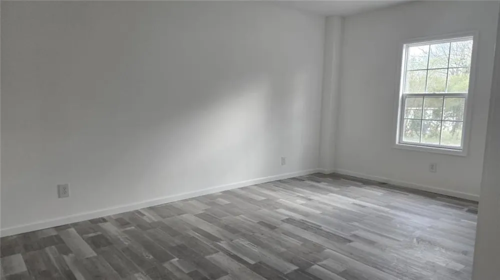 5432 Ash St Forest Park, GA 30297