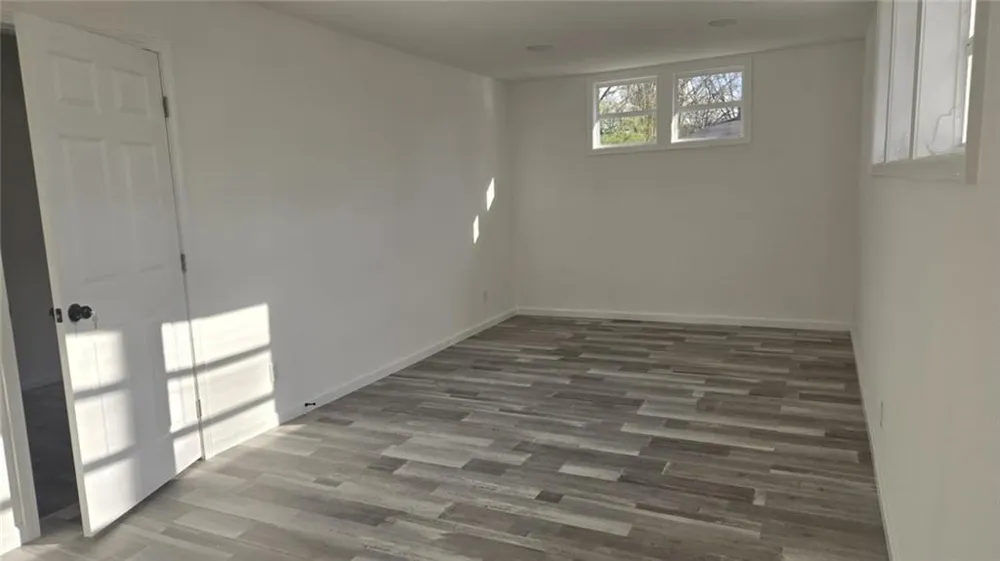 5432 Ash St Forest Park, GA 30297