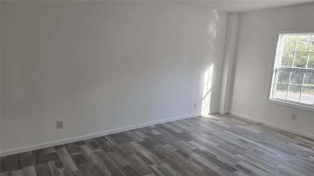 5432 Ash St Forest Park, GA 30297