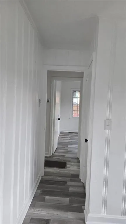 5432 Ash St Forest Park, GA 30297