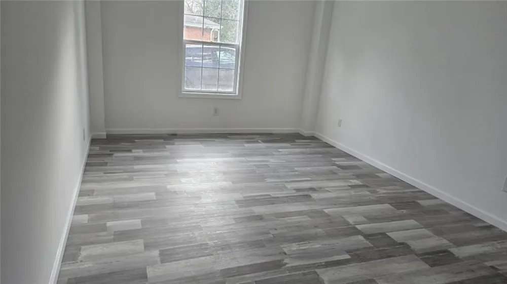 5432 Ash St Forest Park, GA 30297
