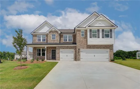 128 Compass Road