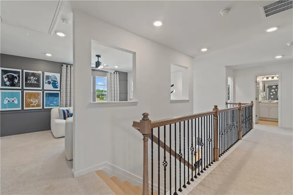 128 Compass Road Hampton, GA 30228