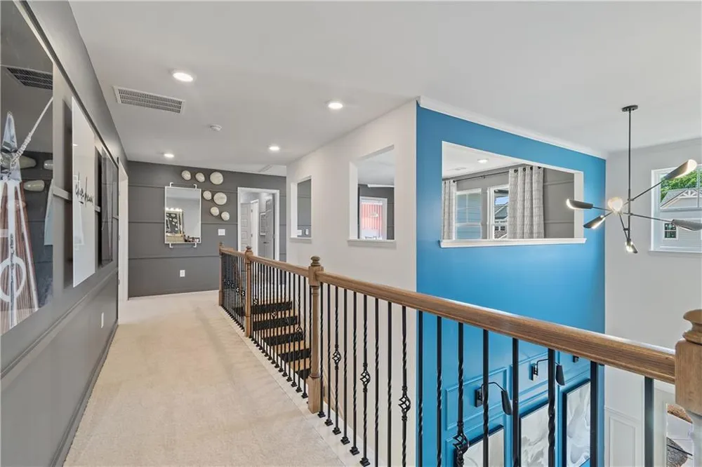 128 Compass Road Hampton, GA 30228