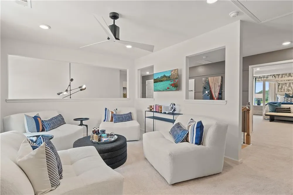 128 Compass Road Hampton, GA 30228