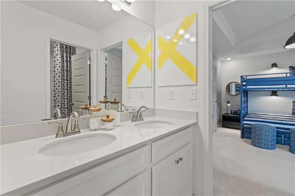 128 Compass Road Hampton, GA 30228