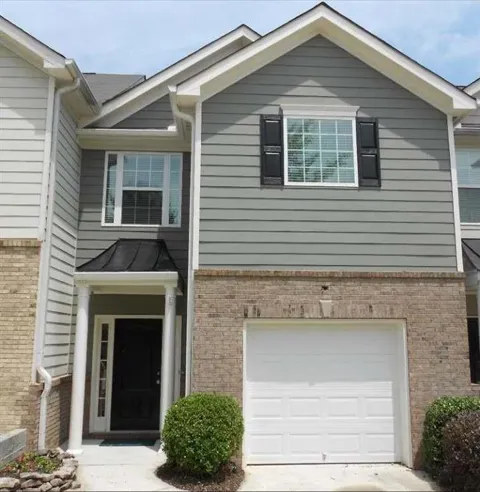 6452 Mossy Oak Landing