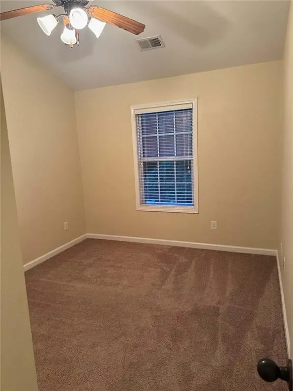 6452 Mossy Oak Landing Braselton, GA 30517