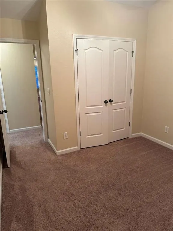 6452 Mossy Oak Landing Braselton, GA 30517