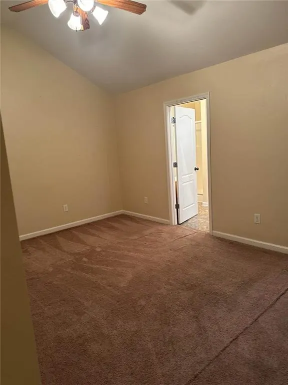 6452 Mossy Oak Landing Braselton, GA 30517