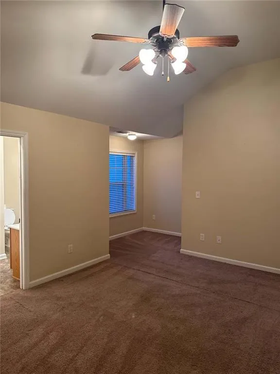 6452 Mossy Oak Landing Braselton, GA 30517