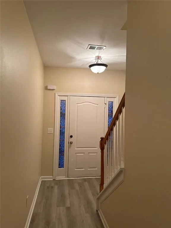 6452 Mossy Oak Landing Braselton, GA 30517