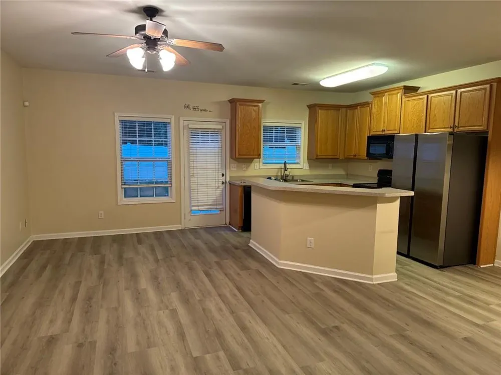 6452 Mossy Oak Landing Braselton, GA 30517