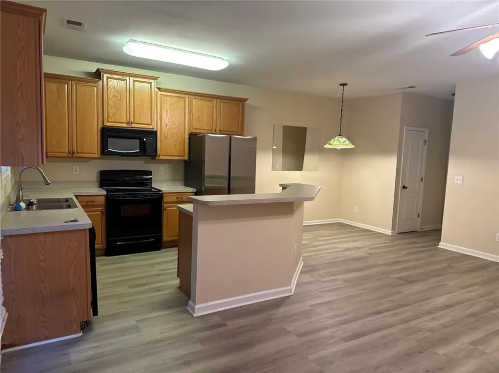 6452 Mossy Oak Landing Braselton, GA 30517