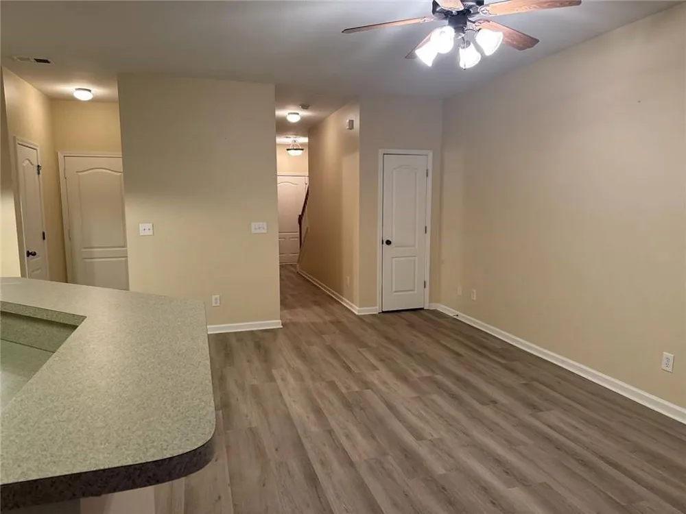 6452 Mossy Oak Landing Braselton, GA 30517