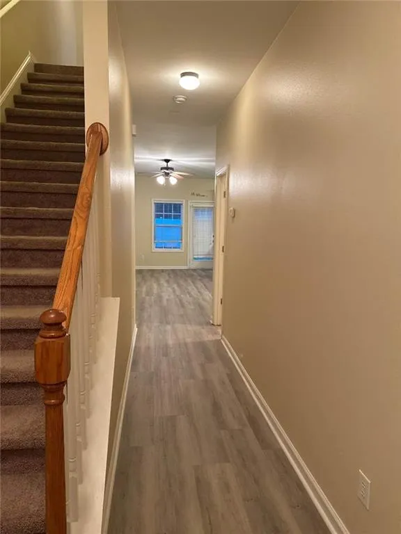 6452 Mossy Oak Landing Braselton, GA 30517