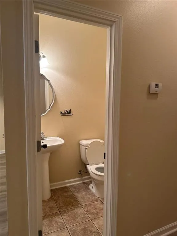 6452 Mossy Oak Landing Braselton, GA 30517