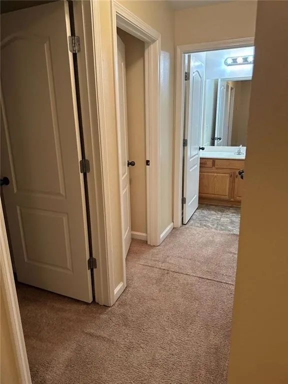 6452 Mossy Oak Landing Braselton, GA 30517
