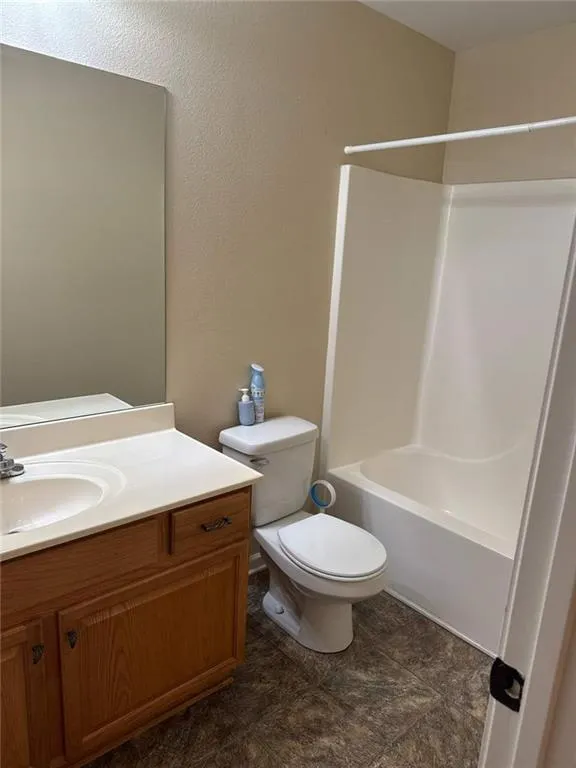 6452 Mossy Oak Landing Braselton, GA 30517