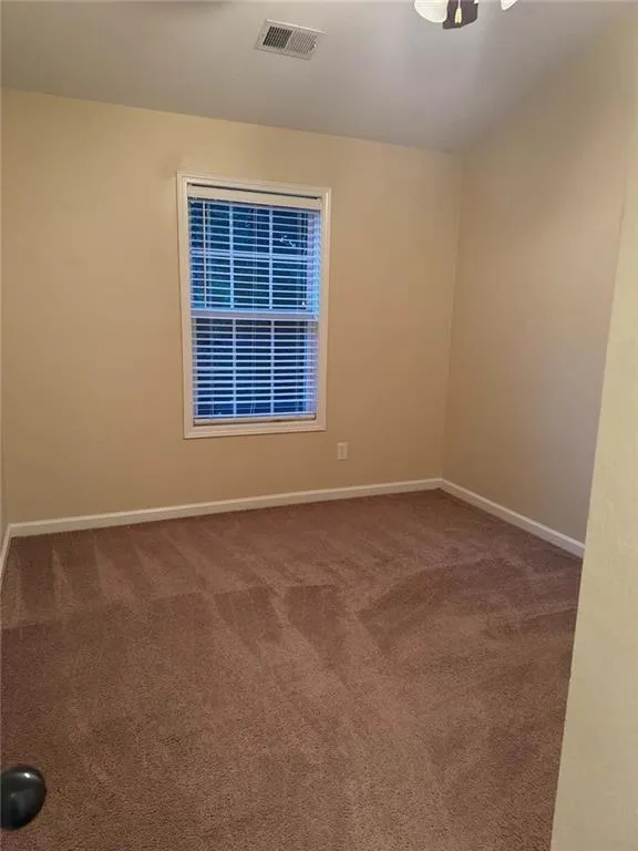 6452 Mossy Oak Landing Braselton, GA 30517