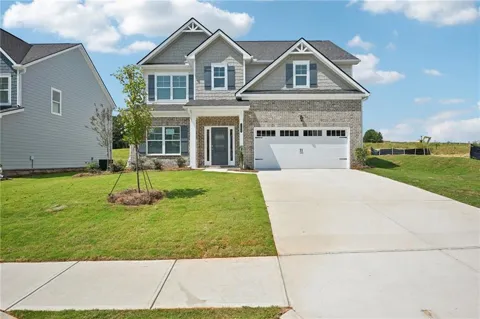 11807 Neely Lane