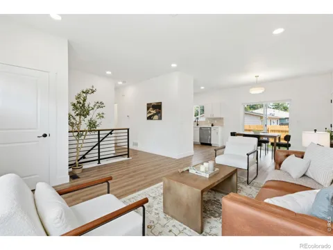 30 Locust Street