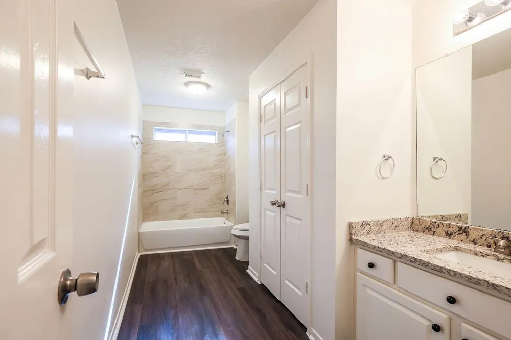 8618 Discus Drive Humble, TX 77346