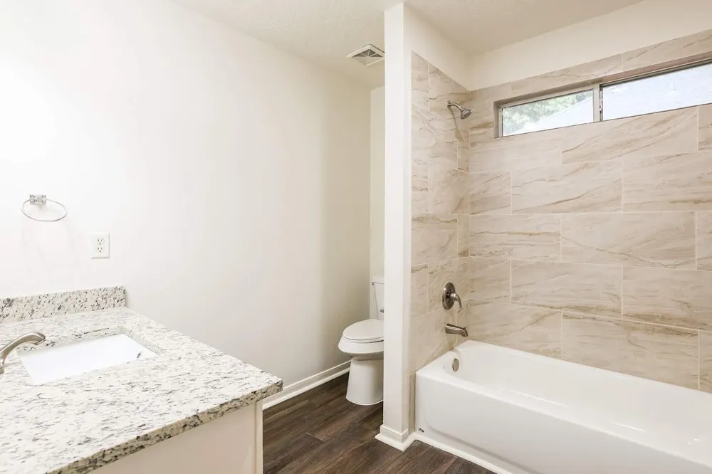 8618 Discus Drive Humble, TX 77346