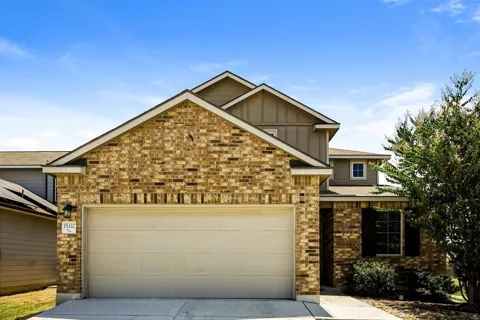 15815 Spruce River Court