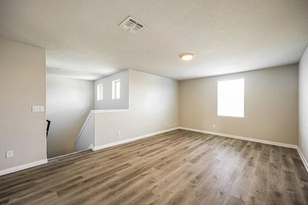 15815 Spruce River Court Sugar Land, TX 77498