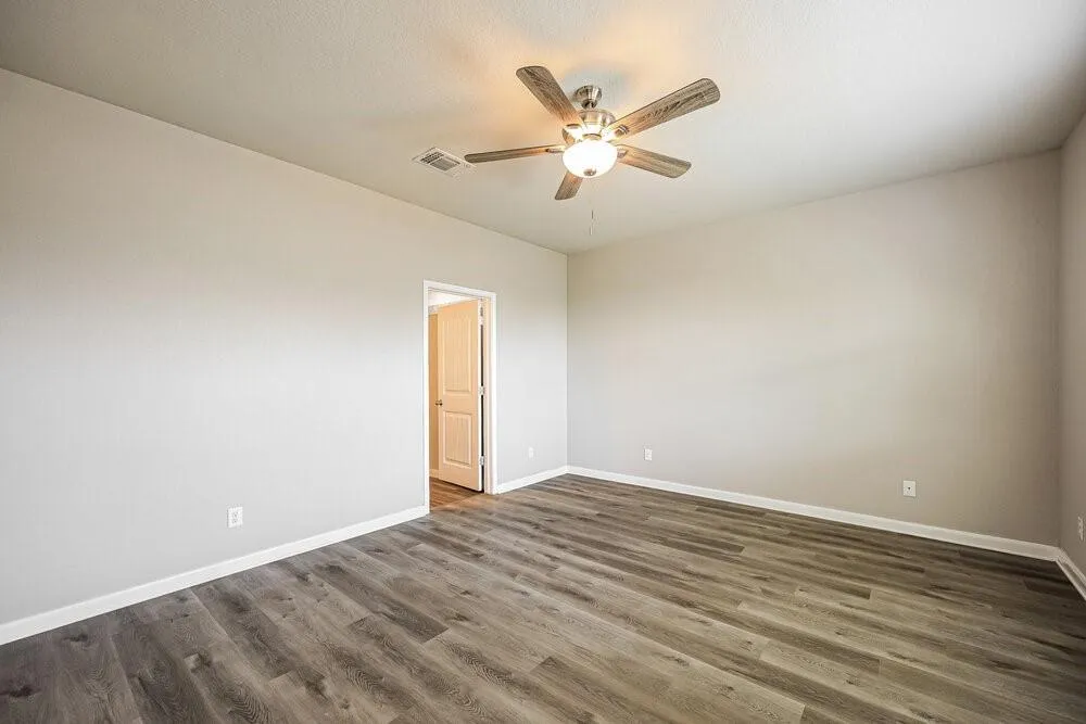 15815 Spruce River Court Sugar Land, TX 77498