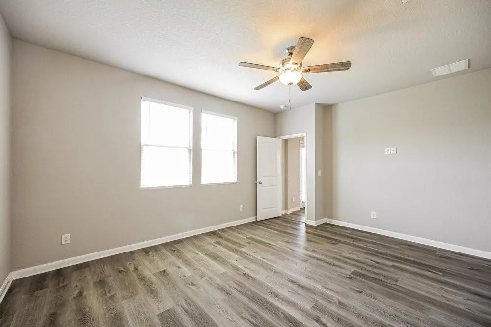 15815 Spruce River Court Sugar Land, TX 77498