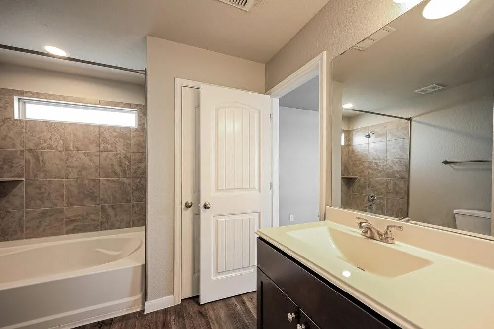 15815 Spruce River Court Sugar Land, TX 77498