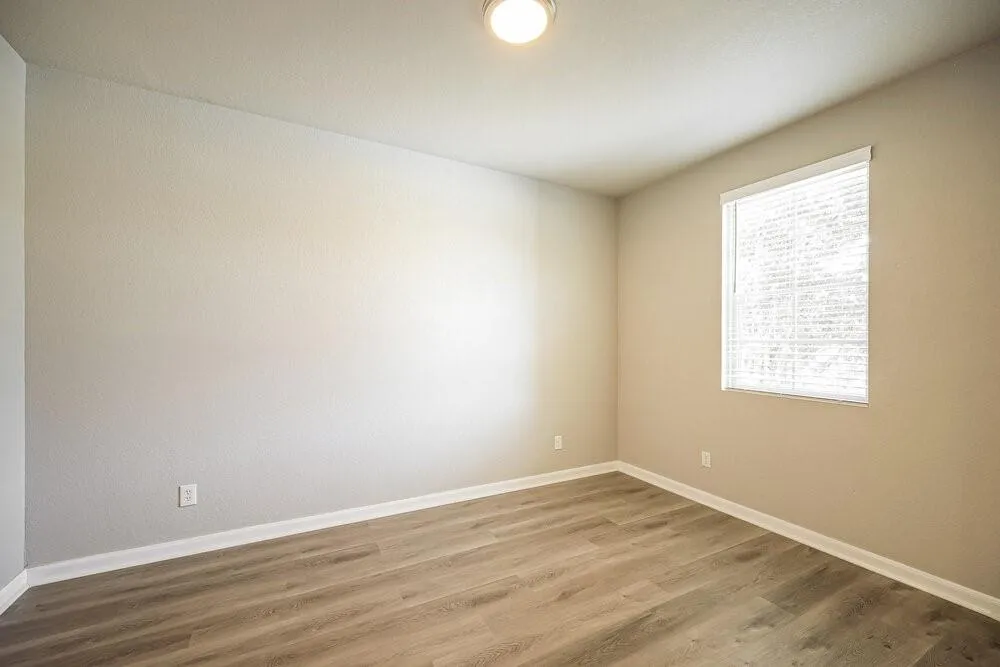 15815 Spruce River Court Sugar Land, TX 77498