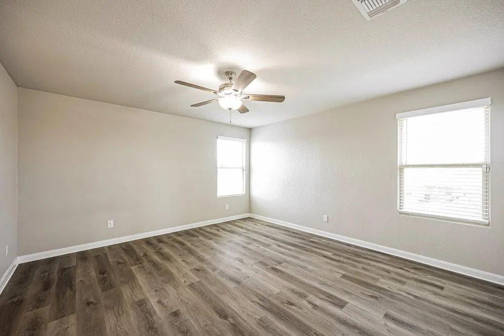 15815 Spruce River Court Sugar Land, TX 77498