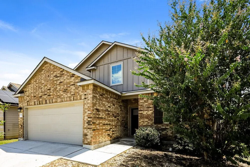 15815 Spruce River Court Sugar Land, TX 77498