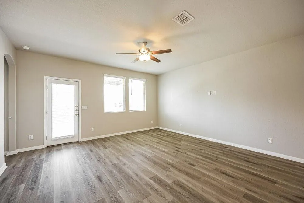 15815 Spruce River Court Sugar Land, TX 77498
