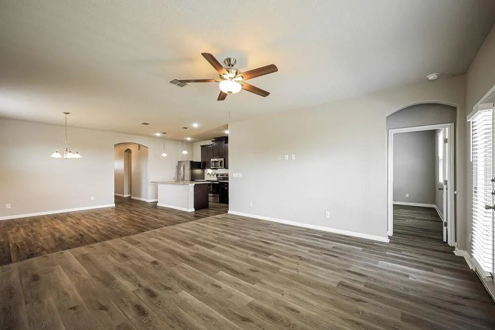 15815 Spruce River Court Sugar Land, TX 77498
